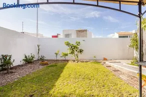 Casa Moderna en Cumbres del Lago Juriquilla - Image 3