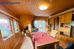 Ferienwohnung Monteurwohnung Sulingen - Image 3