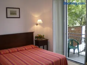 Hotel La Locanda - Image 4
