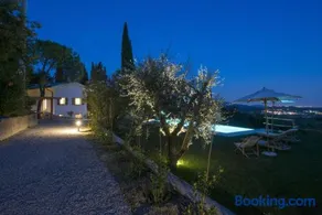 Agriturismo GaiaSofia - adults only - Image 4