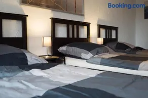 Work & Stay apartments Solingen - Image 3