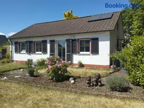 Ferienhaus Marion - Image 1