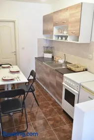 Luna apartman - Image 4