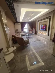 عمارة 14 - Image 4