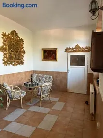 Oprea Traditie si Savoare - Image 3