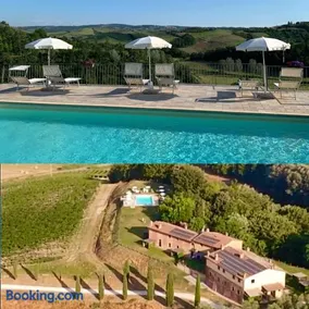 Colle Bertini - Image 2