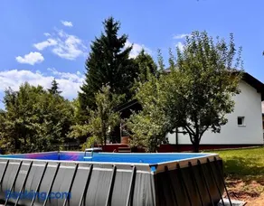 Čarobna Kućica Pale - Image 3