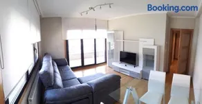 Precioso apartamento en Sanxenxo - Image 5