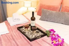 Vivi 's guesthouse - Image 2