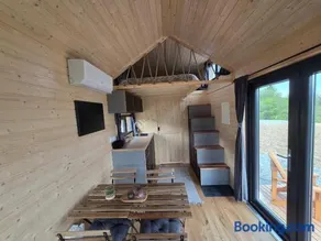 Lahod Tiny House by Tiny Away - Image 3