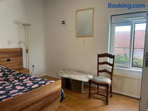 Charmante Maison - Image 3