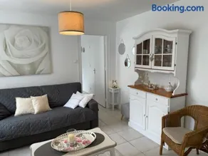 Appartement RDC de maison principale - Image 3