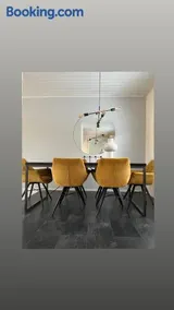 Omakotitalo rauhallisella sijainnilla lähellä keskustaa Maksuton pysäköinti ja puusauna - Image 1