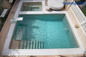 Buscastell Villa Ibiza - Image 4