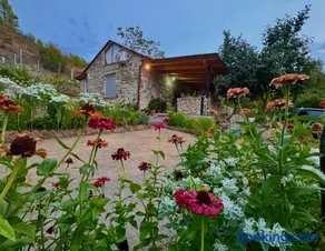 Stone House - Image 1