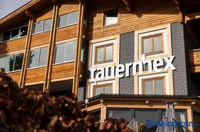 Hotel Restaurant tauernhex - Image 2