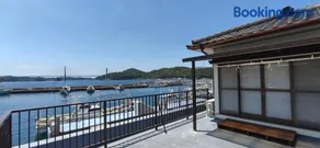 Ikapika guest house - Image 1