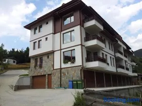 Villa Orpheus - Image 5