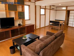 Rumble Base 山口県光市虹ヶ丘 - Image 1