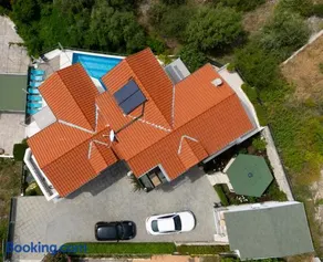 Villa Mirjana - Image 2