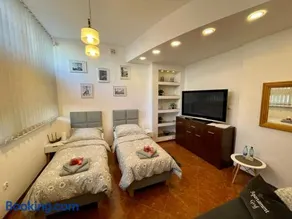 Apartament Gryf - Image 2