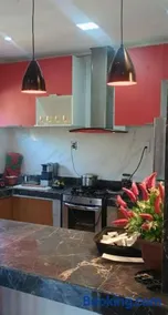 Casa Praia Cotijuba - Image 1