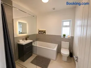McBride's Bungalow, Chapel Road Dungloe - Image 2