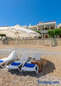 Haraki Sea View Luxury House - Image 3