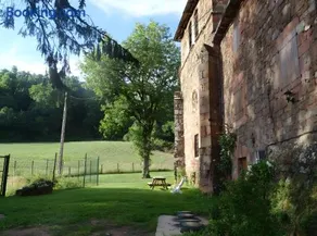 Gite De Ségonzac - Image 4