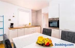 Apartman Ripenda - Sanja - Image 3