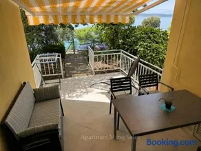 Apartman Matej -Selce - Image 1