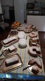 Poggio Mario - Image 3