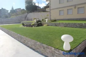 Apartamentos Solmar - Image 4