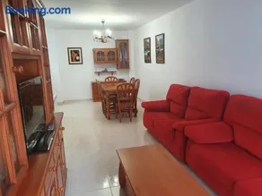 Apartamento Casa Go - Image 1