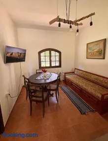 Casa de Campo com Lago e Jardim - Pet-Friendly - Image 3