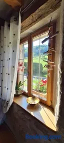 Gîte l'érable - Image 3