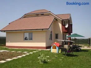 Vila Antonia - Image 3