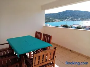Apartments Franjić - Image 2