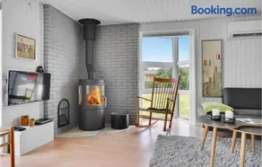 Holiday Home Grønningen Hejls X - Image 4