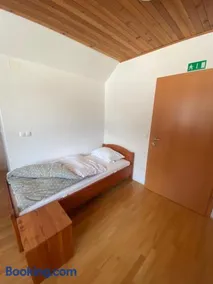 Rooms Kočna - Image 4