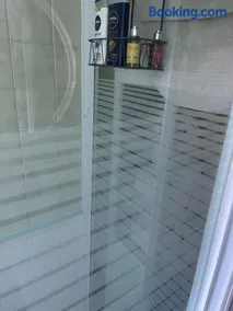 Double rooms available, near Safari Park & Hospital - Image 5