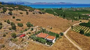 Pontinos Villa - Image 5
