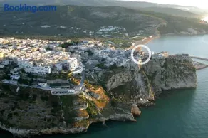 Il Barone del Mare - Image 2