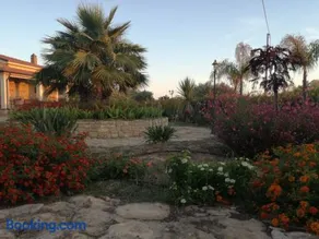 Villa Russo - Image 2