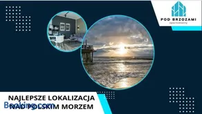 Pensjonat Pod Brzozami - Image 2