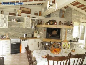 Apartments Mirakul - Image 3