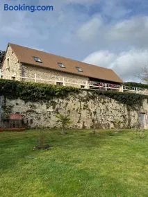 Lavandine de Mary - Image 1
