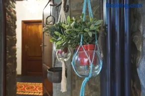 Historic Sillico Relais del Borgo Hot Tub, Sauna e Charme intera struttura - Image 3