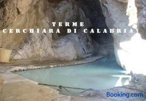 Masseria Adduci - Piana di Cerchiara di Calabria a 5 minuti mare Villapiana - Image 3