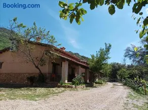 Apartamentos Rurales En Plena Sierra - Image 2